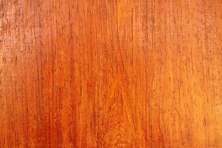 woodの写真素材