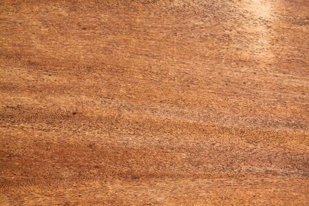 wood backgroundの写真素材