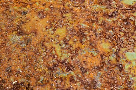 Rusty Steel Texture, Rusty Metal Steel Iron Texture background