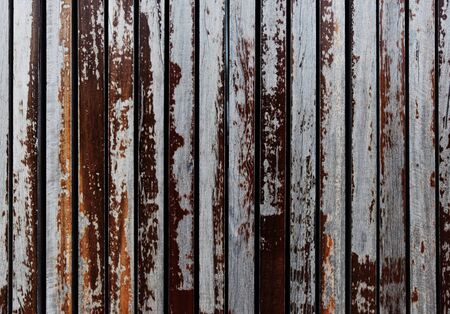 Grunge Wood Texture Backgroundの写真素材