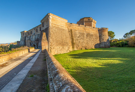 Civita Castellana, Italy - one of the pearls of Viterbo province, Civita Castellana is one of the...