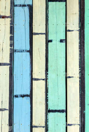 wood background textureの写真素材