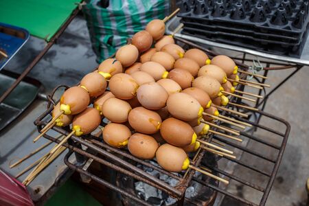 thailand foodの写真素材