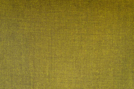 cotton textures and backgroundsの写真素材