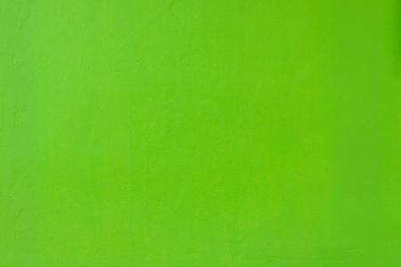 Grunge Empty Green Cement Wall Pattern Texture Backgroundの写真素材