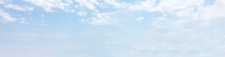 Sky ,Summer sky