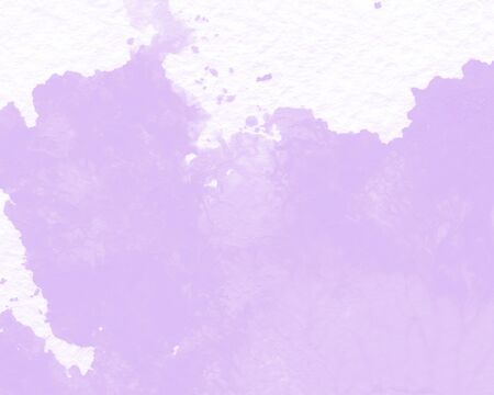 watercolor texture background.watercolor wallpaperの写真素材