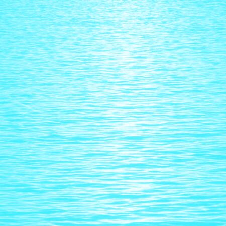 Water abstract background,Water background blue