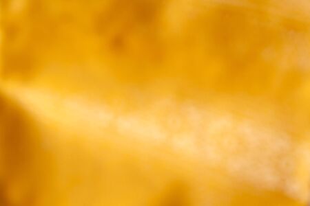 Illustration orange thai pattern blur backgroundの写真素材