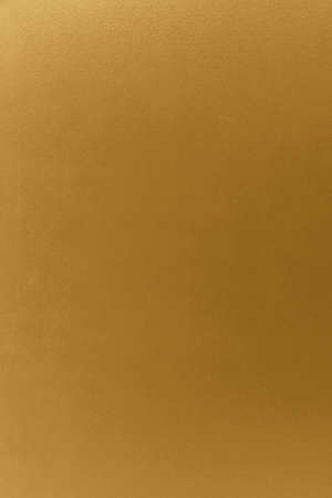 Brown plastic folder backgroundの写真素材