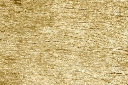 Wood texture vintage tone styleの写真素材