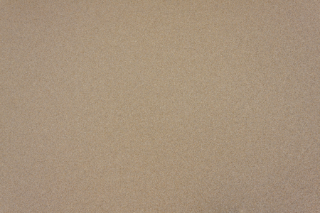 Sand backgroundの写真素材