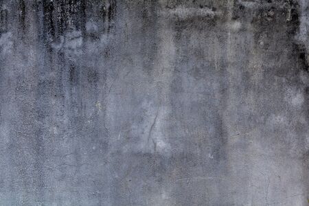 Grey wall backgroundの写真素材