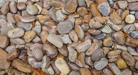 Natural color texture stone  backgroundの写真素材