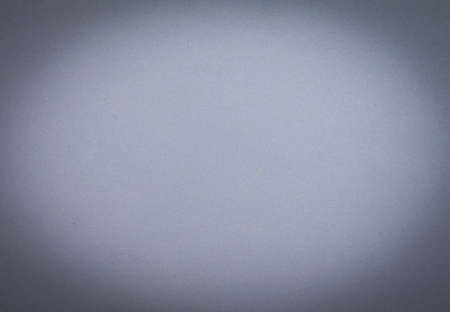 Abstract background of grey paper textureの写真素材
