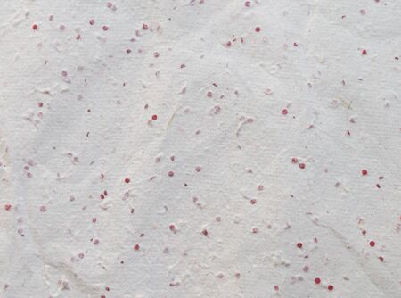 Paper texture backgroundの写真素材