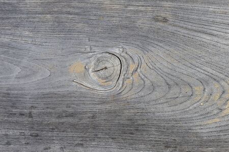 Closeup wood texture floor backgroundの写真素材