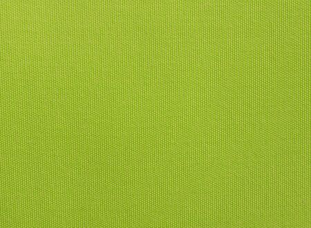 Green fabric texture backgroundの写真素材