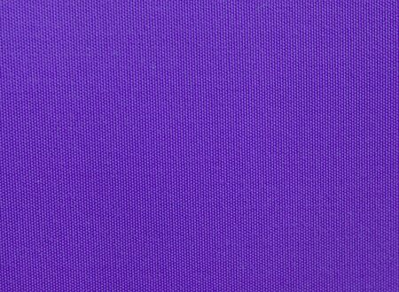 Purple fabric texture backgroundの写真素材