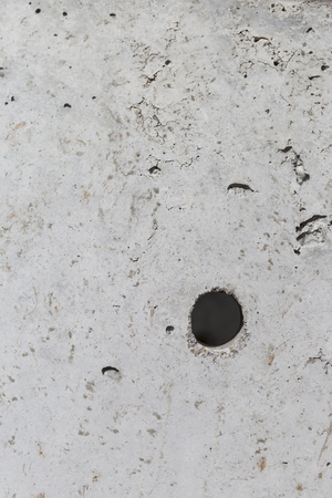Cement texture backgroundの写真素材