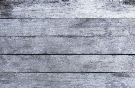 Old wooden texture backgroundの写真素材