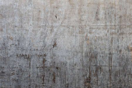Old wooden wall texture backgroundの写真素材