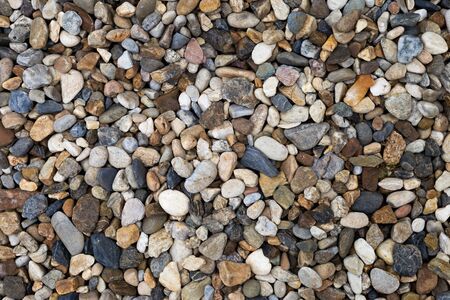Natural color stone background, outdoor day light