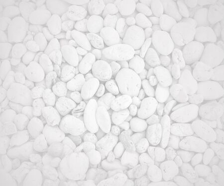 Abstract white stone backgroundの写真素材