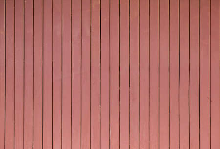 Old wooden gate texture background, outdoor day lightの写真素材