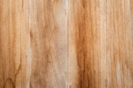 Empty old brown wood texture backgrund, nature wooden wall pattern background