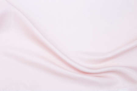 Abstract soft pink fabric texture background, silky pink fabric background, valentine background...