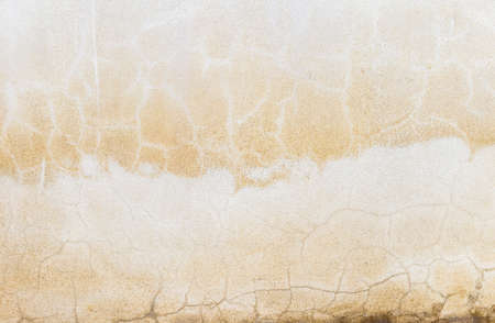 Abstract old cement wall background, blank concrete backgroundCrack pattern on old cement wall background, blank concrete backgroundの写真素材