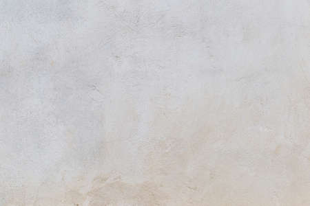 Abstract black cement texture background, concrete pattern backgroundの写真素材