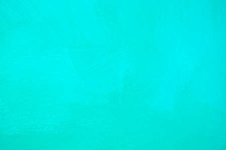 Light blue wall texture background, blank artistic wall pattern background