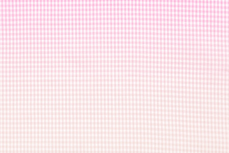 Pink fabric pattern background, blank pink fabric texture backgroundの写真素材