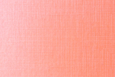 Abstract pink texture background, blank pink pattern backgroundの写真素材