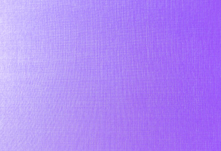 Abstract purple texture background, blank purple pattern backgroundの写真素材