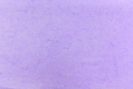 Blank paper texture background, blank  natural paper pattern backgroundの写真素材