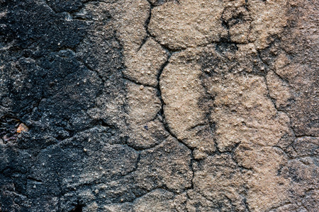 Texture Background : Old Wall