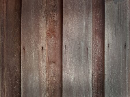 Wood texture background surface, natural pattern