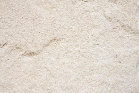 stone textureの写真素材