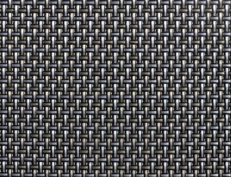 weaving art abstract background