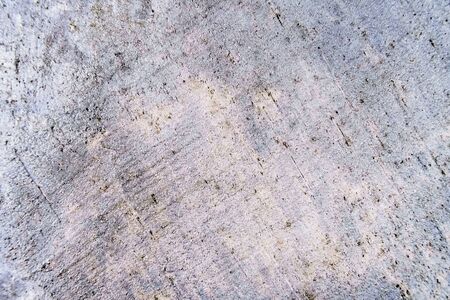 Stylized banner with space for text. Art surface texture decorative plaster. Grungy concrete wall...