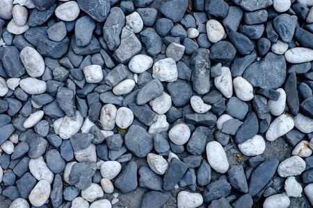 pebbleの写真素材