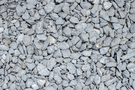pebbleの写真素材