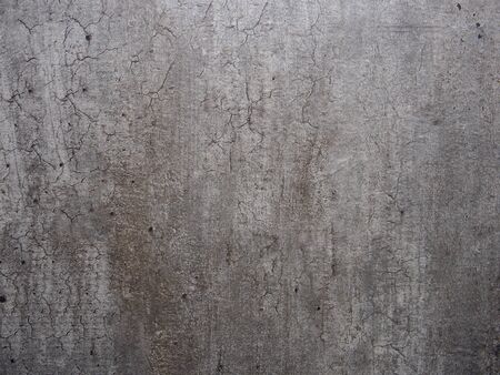 wall texture backgroundの写真素材