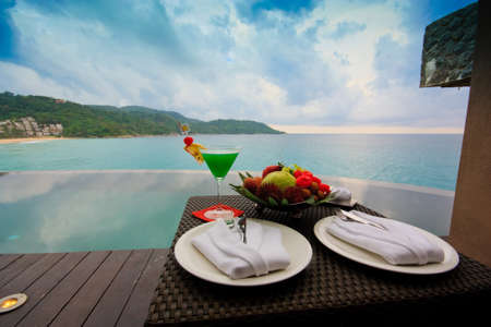 Fruitの写真素材