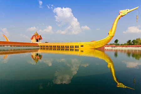 templeの写真素材