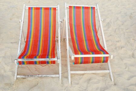 pair seat