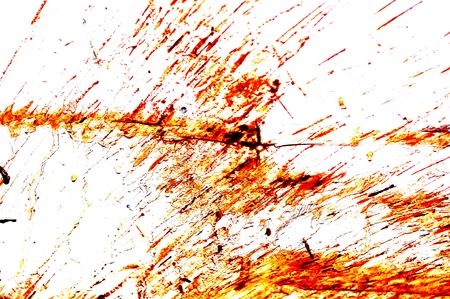 dirty background の写真素材